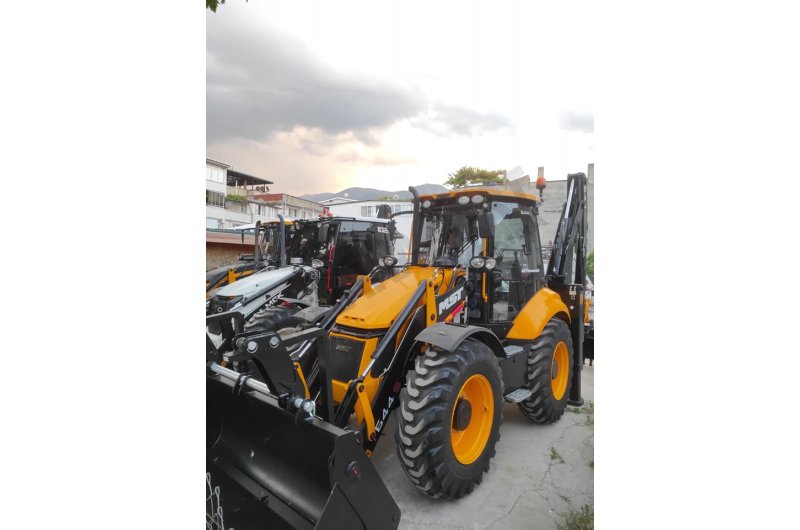 2024 MST 644 S-YENİ SERİ-0532 303 0550