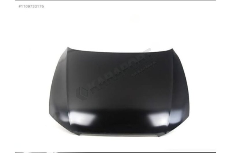 SATILIK AUDİ A5 2012 2015 KAPUT SIFIR 1.KALİTE