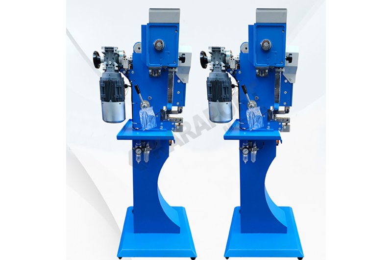 Bebe Kılikıt Memeli+Yaylı Takım Otomatik Çıtçıt Çakma Mak KM6100