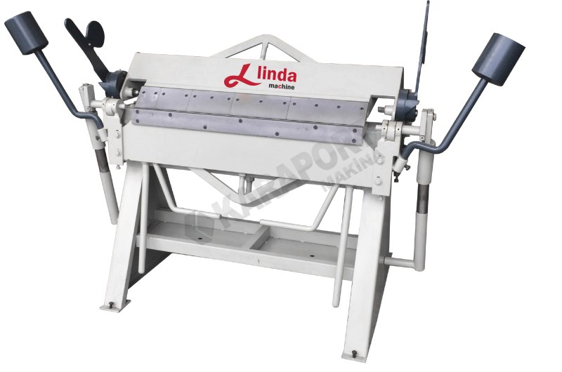 CKP 1060 x 2,0 mm Havalandırma Caka Kenet