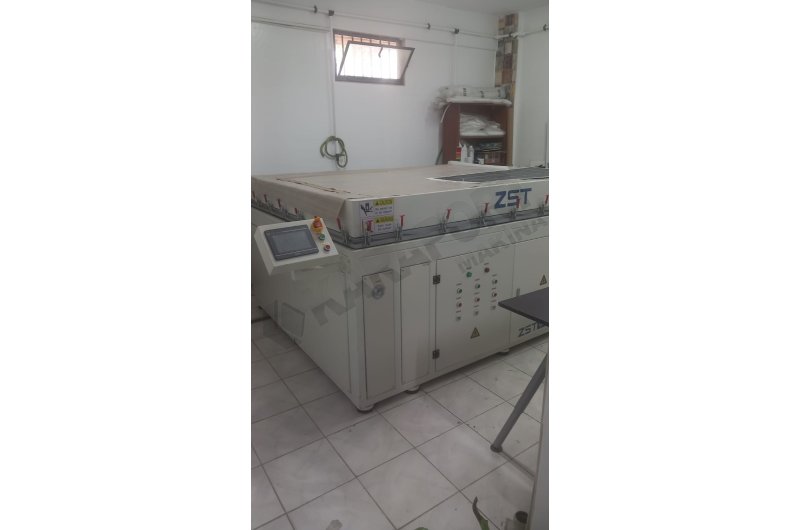 GÜNEŞ PANELİ İMALATHANESİ İÇİN MALZEMELER VE EKİPMANLAR