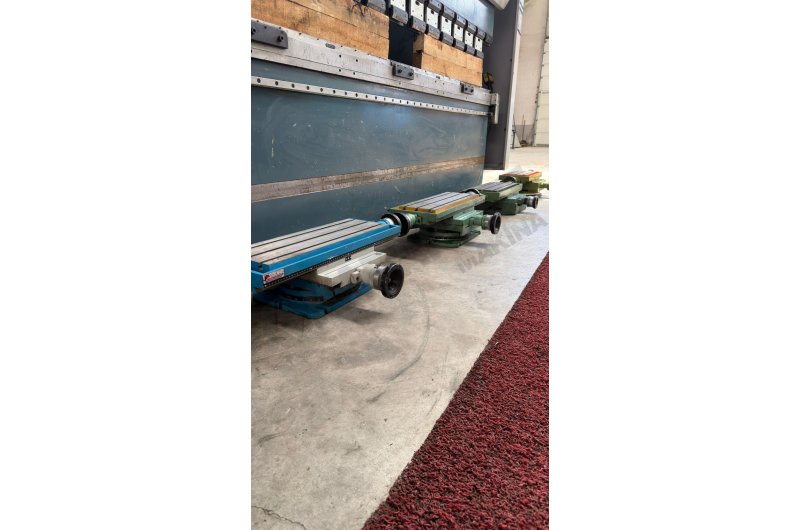 MATKAP SPORTU DÖNERLI & ÇİFT YÖN HAREKETLİ SPORT TABLA