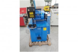 10 Hp demirci hizarı