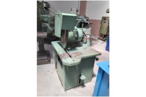 10 Hp Demirci Hizarı Özsan Marka