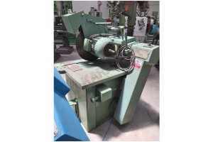 10 Hp Demirci Hizarı Özsan Marka