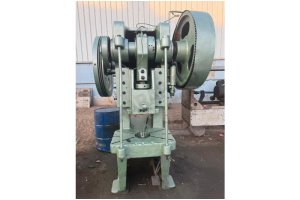 120 TON EKSANTRİK PRESLER,CROSS WEDGE ROLLİNG , TESTERELER