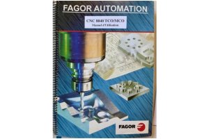 1200 x 600 Tabla GER SR 120-60 CNC Yüzey Taşlama Tezgahı-2005
