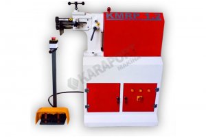 1,2mm motorlu kordon