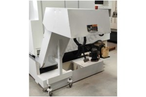 2 Adet Mori Seiki NL-2000 MC CNC Torna Tezgahı-2005
