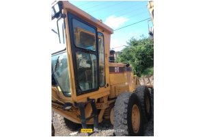 2002 CAT 12 H-ORJİNAL CAT-REVİZELİ-0532 303 0550