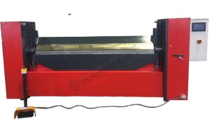 2002 x 2,0mm Motorlu Caka Kenet
