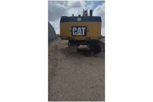 2012 CAT 374 D-LME-ORJİNAL-0532 303 0550