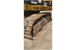 2012 CAT 374 D-LME-ORJİNAL-0532 303 0550