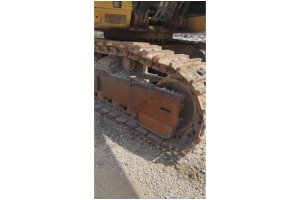 2012 CAT 374 D-LME-ORJİNAL-0532 303 0550