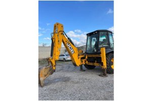 2018 2019 ÇIKIŞLI JCB 3CX-ORJİNAL-0532 303 0550