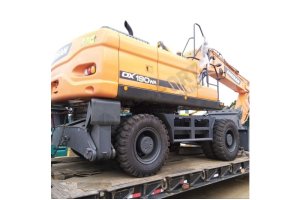 2022 2023 DOOSAN DX W190-YENİ,0532 303 0550
