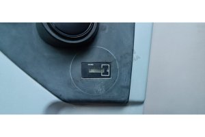 2023 hyundai 220 l-5-orjinal-0532 303 0550