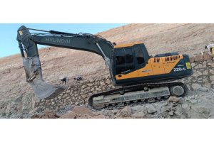 2023 hyundai 220 l-5-orjinal-0532 303 0550