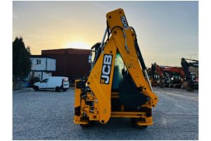 2023  JCB 3 CX LEVYELİ--yeni--0532 303 0550
