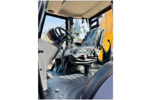 2023  JCB 3 CX LEVYELİ--yeni--0532 303 0550