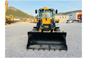 2023  JCB 3 CX LEVYELİ--yeni--0532 303 0550