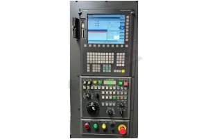 2023 Model KOMATECH CNC İşleme Merkezi-15.000 RPM (ACİL SATILIK)