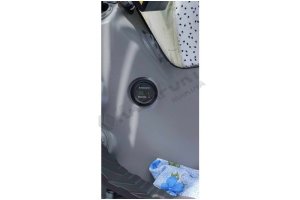 2023 VOLVO EC 200 EL-MTB 155 KIRICI-KUYUKAPLI-0532 303 0550