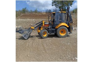 2024 MST 642-S-YENİ SERİ-LEASİNG DEVİRLİ-0532 303 0550