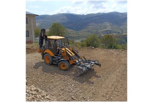 2024 MST 642-S-YENİ SERİ-LEASİNG DEVİRLİ-0532 303 0550