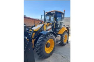 2024 MST 644 S-YENİ SERİ-0532 303 0550