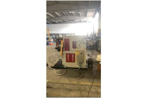 3 Toplu Boru ve Profil Makinaları