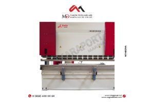 3000 x 225 Abkant Pres - Press Brake