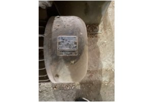 40 lık Kalınlık Alman malı