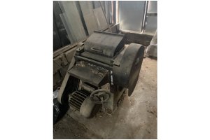 40 lık Kalınlık Alman malı