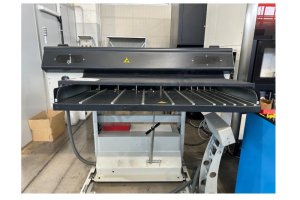 5 Eksen Mazak Integrex i-250HS CNC Tornalama Merkezi-2022