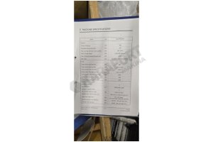 5 Eksen Takisawa TMM-250-3 CNC Mill Turn Tornalama Merkezi-2015