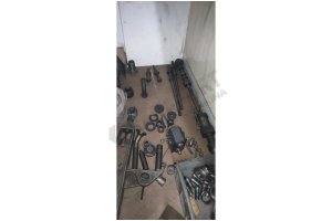6 milli otomat Gıldemeıster GS 35