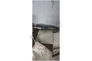 6 milli otomat Gıldemeıster GS 35