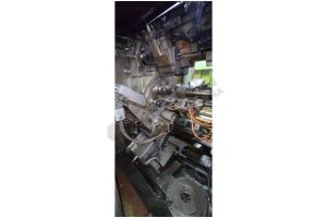 6 milli otomat Gıldemeıster GS 35
