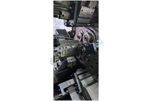6 milli otomat Gıldemeıster GS 35