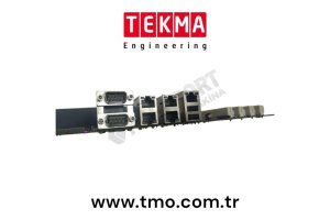 ABB  DSQC639