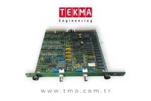 AGIE ADC-17