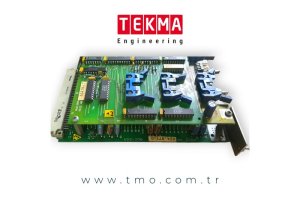 AGIE ADC-20A