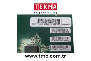 ABB  DSQC639