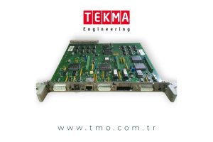 AGIE IMC-09