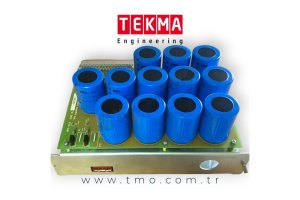 AGIE NPS-02A