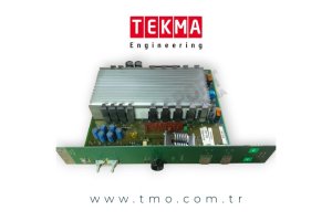 AGIE PMO-18