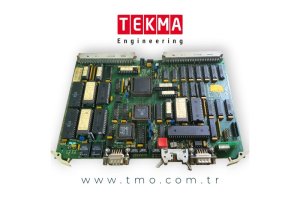 AGIE SBC-13C