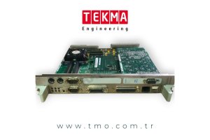 AGIE SBCP5200