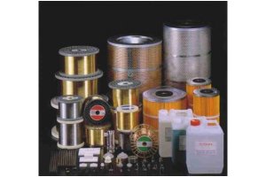 Agie Tel/Dalma Erozyon Servisi | Professional Agie EDM Service